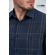 Camisa-Xadrez-Social-Masculina-Oversize-Acostamento