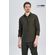 Camisa-Linho-Washed-Masculina-Oversize-Acostamento