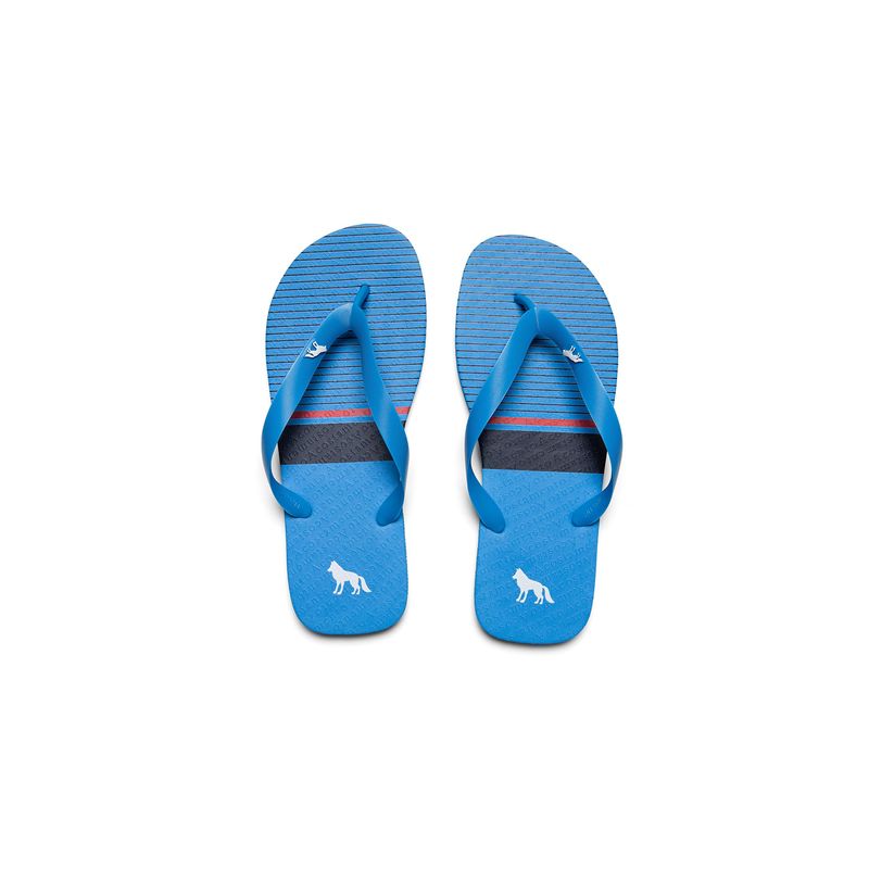 Chinelo-Genuine-Line-Masculino-Acostamento