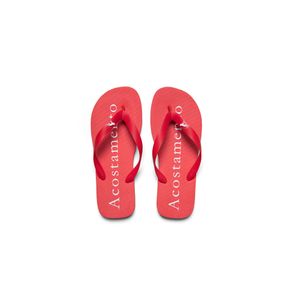 Chinelo-Lettering-Central-Masculino-Acostamento