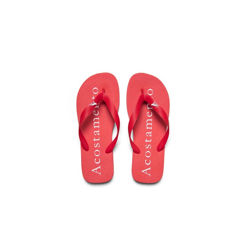 Chinelo-Lettering-Central-Masculino-Acostamento