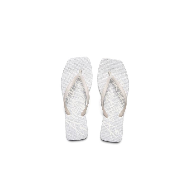 Chinelo-Style-Glitter-Feminino-Acostamento