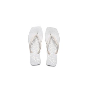 Chinelo-Style-Glitter-Feminino-Acostamento