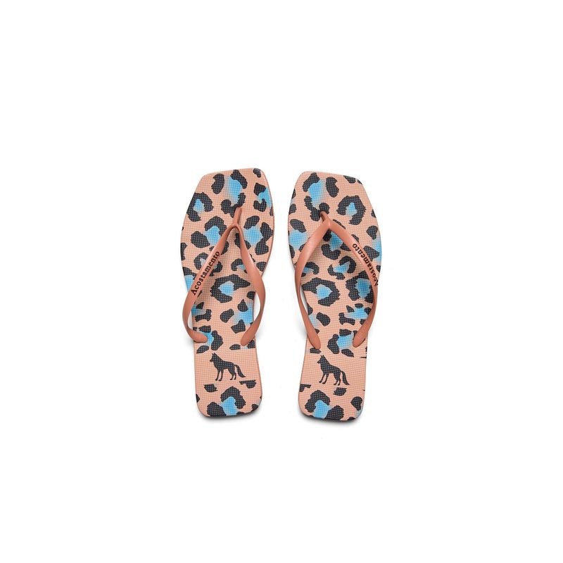 Chinelo-Full-Print-Feminino-Acostamento