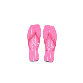 320829520_2 320829520_2