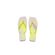 Chinelo-Lobo-Neon-Feminino-Acostamento