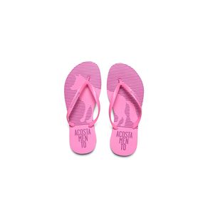 Chinelo-Linhas-Feminino-Acostamento Chinelo-Linhas-Feminino-Acostamento