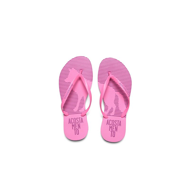 Chinelo-Linhas-Feminino-Acostamento