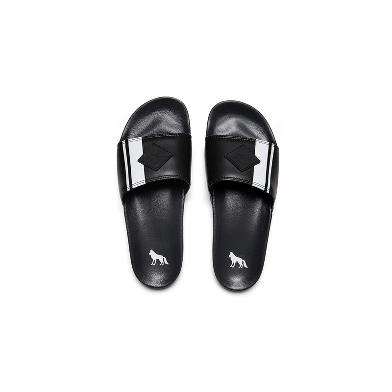 Chinelo-Slide-Mono-Masculino-Acostamento