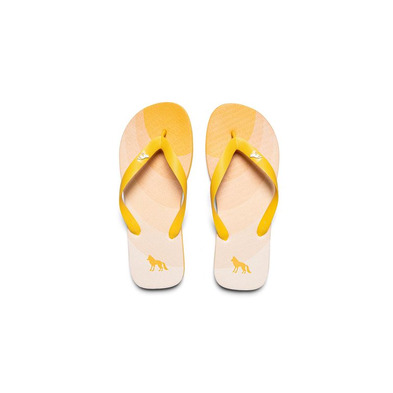 Chinelo-Sonar-Masculino-Acostamento