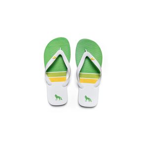 Chinelo-Cores-em-Contraste-Masculino-Acostamento Chinelo-Cores-em-Contraste-Masculino-Acostamento