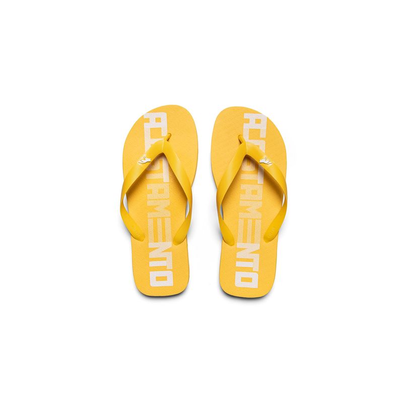 Chinelo-Letters-Game-Masculino-Acostamento