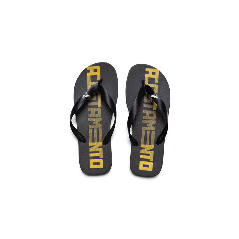 Chinelo-Letters-Game-Masculino-Acostamento