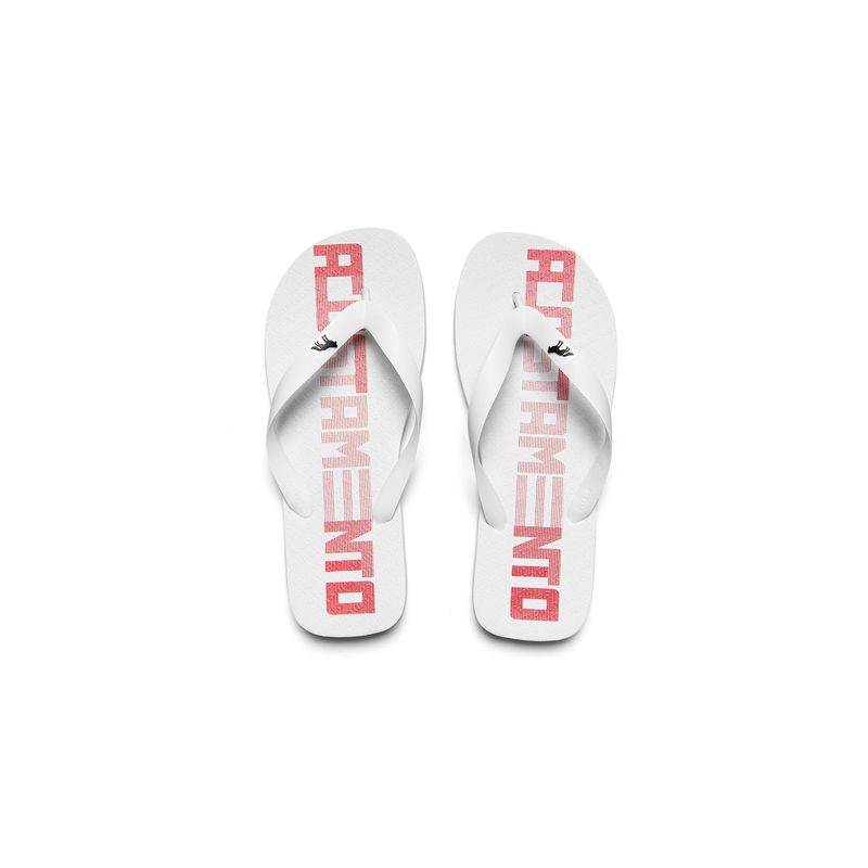 Chinelo-Letters-Game-Masculino-Acostamento