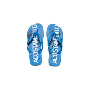 Chinelo-Urban-On-Masculino-Acostamento Chinelo-Urban-On-Masculino-Acostamento