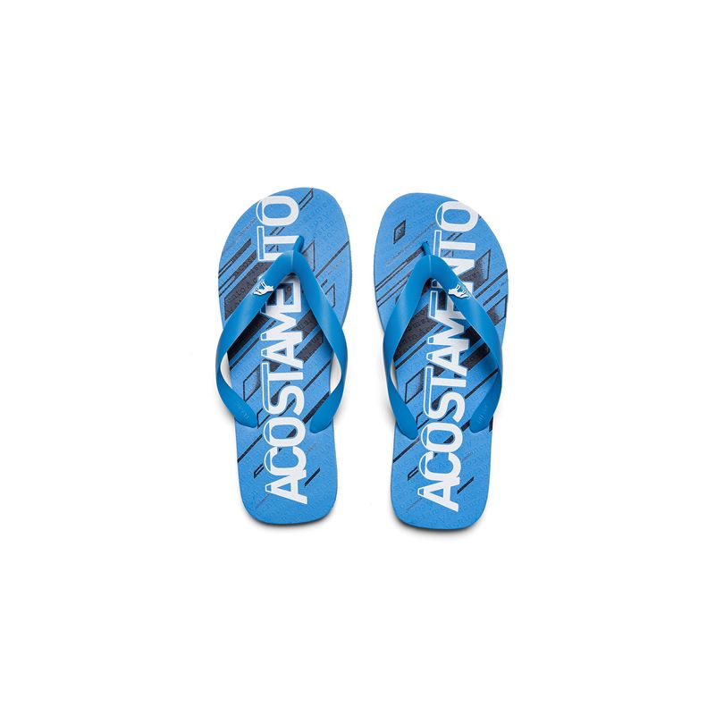 Chinelo-Urban-On-Masculino-Acostamento