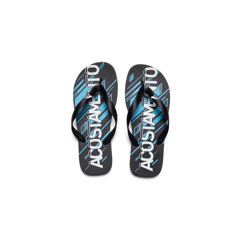 Chinelo-Urban-On-Masculino-Acostamento