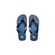 Chinelo-Linhas-Online-Masculino-Acostamento
