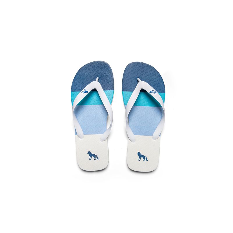 Chinelo-Blocks-Masculino-Acostamento