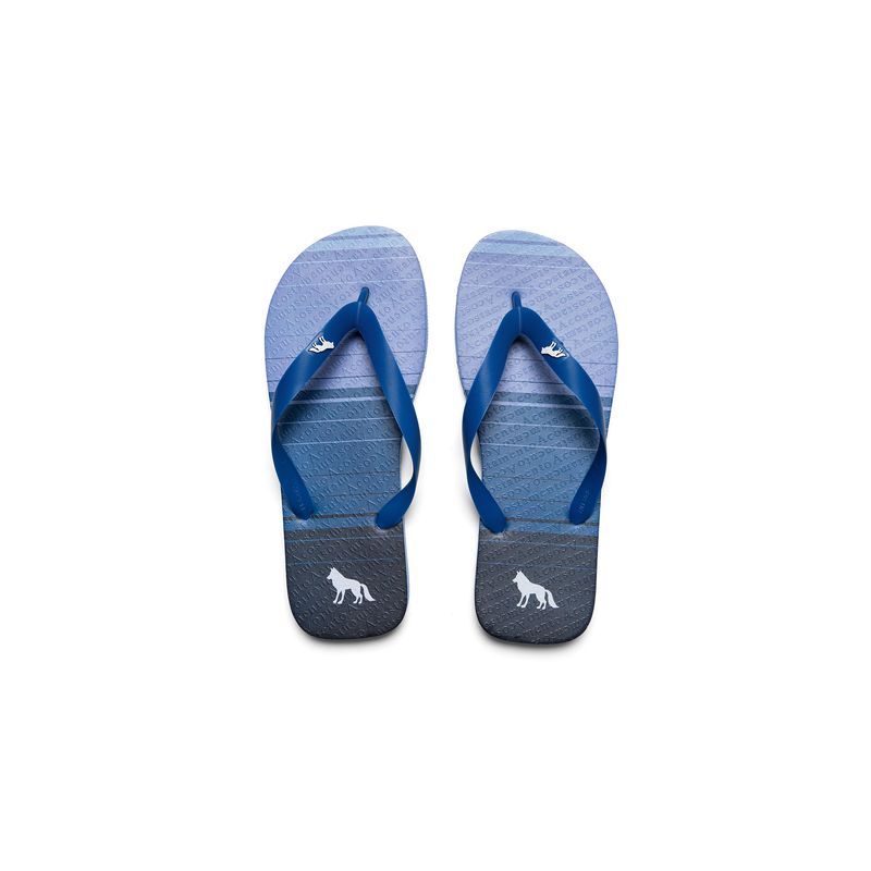 Chinelo-Gradiente-Masculino-Acostamento