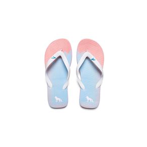 Chinelo-Degrade-Masculino-Acostamento Chinelo-Degrade-Masculino-Acostamento