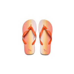 Chinelo-Color-Summer-Masculino-Acostamento Chinelo-Color-Summer-Masculino-Acostamento