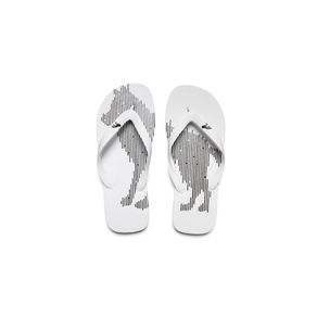 Chinelo-Max-Wolf-Masculino-Acostamento Chinelo-Max-Wolf-Masculino-Acostamento