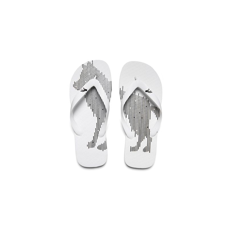 Chinelo-Max-Wolf-Masculino-Acostamento