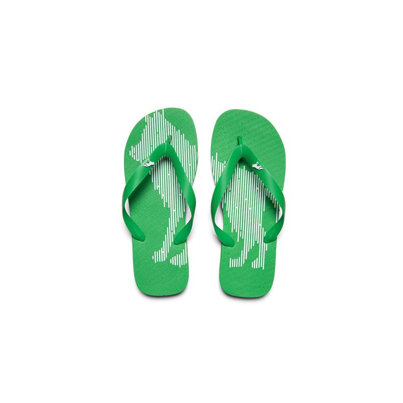 Chinelo-Max-Wolf-Masculino-Acostamento