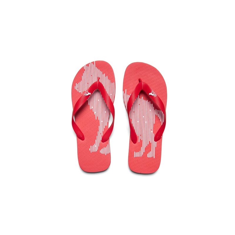 Chinelo-Max-Wolf-Masculino-Acostamento
