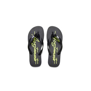 Chinelo-Neon-Letters-Masculino-Acostamento Chinelo-Neon-Letters-Masculino-Acostamento