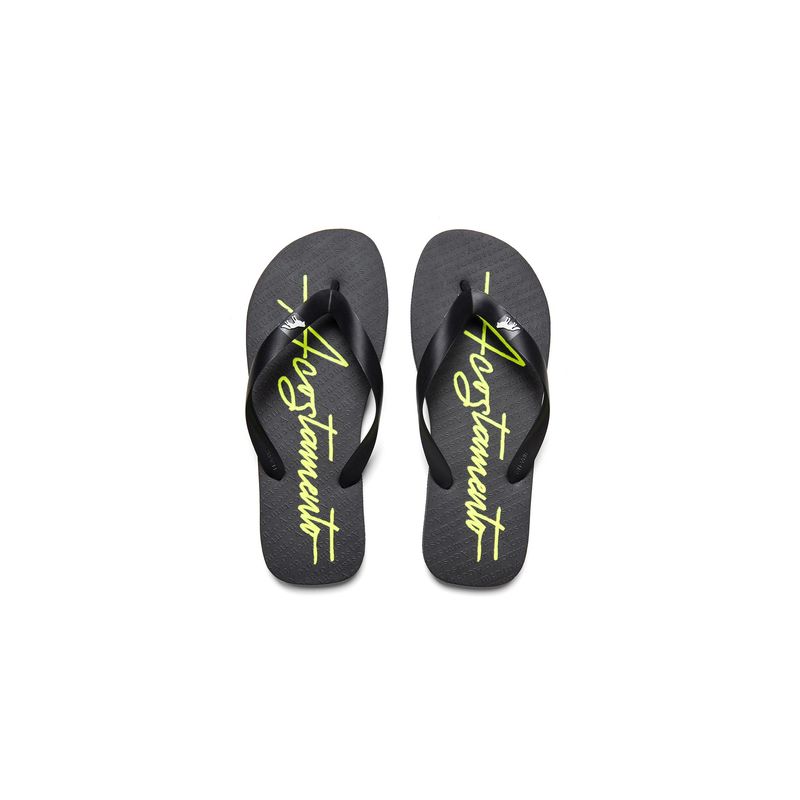 Chinelo-Neon-Letters-Masculino-Acostamento