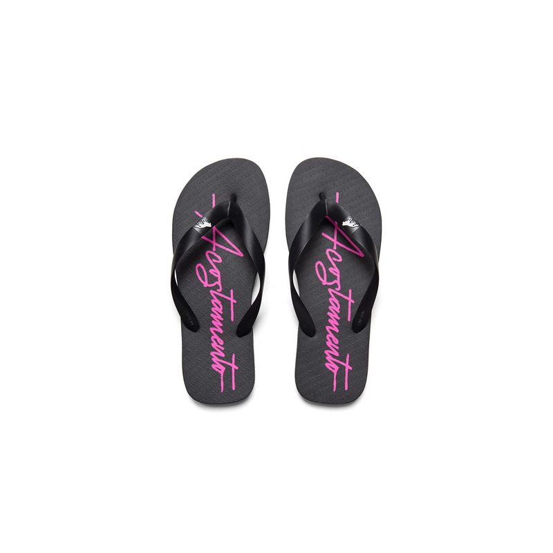 Chinelo-Neon-Letters-Masculino-Acostamento