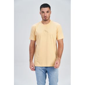 Camiseta-Lobo-Linhas-Masculina-Acostamento Camiseta-Lobo-Linhas-Masculina-Acostamento