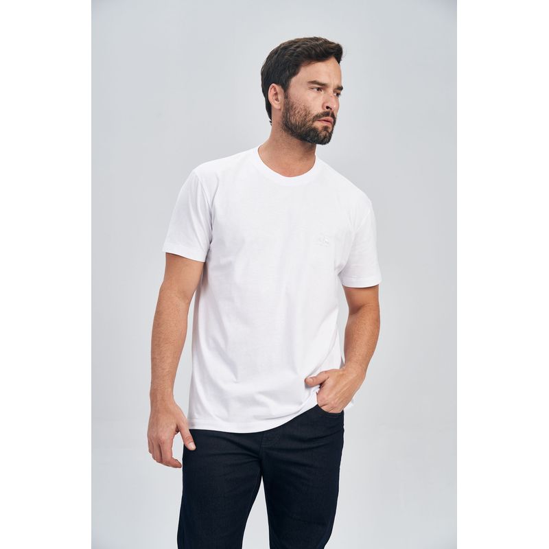 Camiseta-The-Wolf-Brand-Masculina-Acostamento