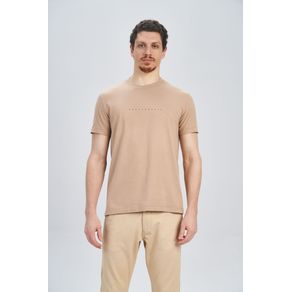 Camiseta-Minimalista-Masculina-Acostamento