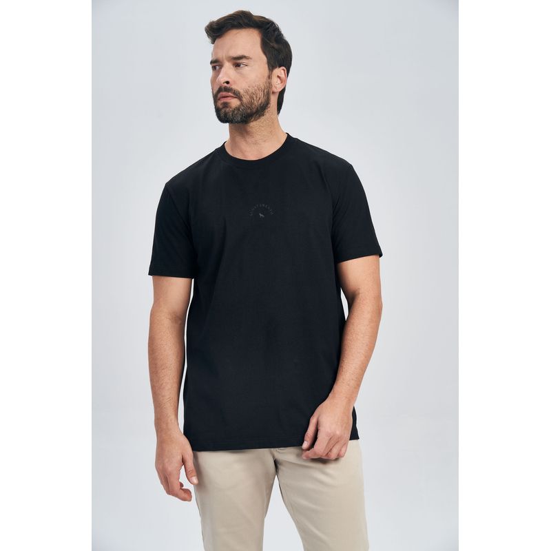 Camiseta-Lettering-Curve-Masculina-Acostamento