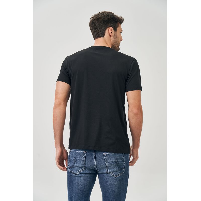 Camiseta-Silk-Touch-Central-Masculina-Acostamento