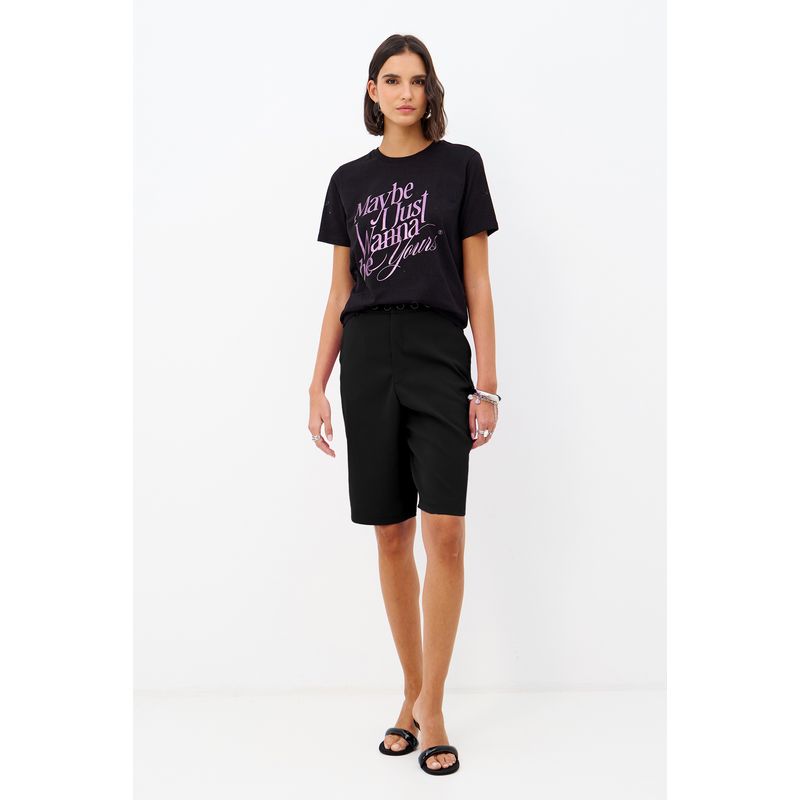 Bermuda-Alfaiataria-Cos-de-Ilhoses-Feminina-Inblanche