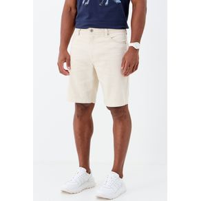 Bermuda-Linho-Masculina-Acostamento