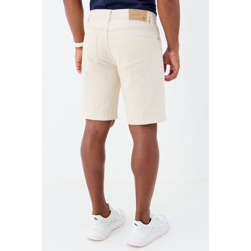 Bermuda-Linho-Masculina-Acostamento