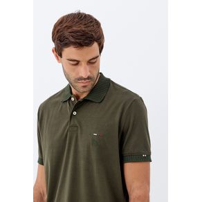 Polo-Gola-Texture-Masculina-Acostamento