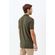Polo-Gola-Texture-Masculina-Acostamento