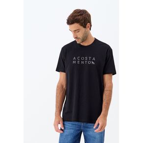 Camiseta-Letters-Line-Masculina-Acostamento Camiseta-Letters-Line-Masculina-Acostamento