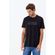 Camiseta-Letters-Line-Masculina-Acostamento