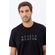 Camiseta-Letters-Line-Masculina-Acostamento