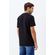Camiseta-Letters-Line-Masculina-Acostamento