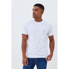 Camiseta-The-Wolf-Brand-Masculina-Acostamento