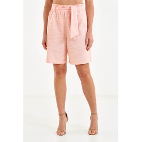 Bermuda-Clochard-Linen-ACT-Feminino Bermuda-Clochard-Linen-ACT-Feminino