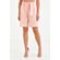 Bermuda-Clochard-Linen-ACT-Feminino
